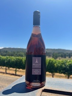 Product Image for 2024 Grenache Rose